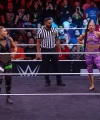 WWE_NXT_TAKEOVER__PORTLAND_FEB__162C_2020_0328.jpg