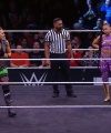 WWE_NXT_TAKEOVER__PORTLAND_FEB__162C_2020_0330.jpg