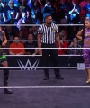 WWE_NXT_TAKEOVER__PORTLAND_FEB__162C_2020_0331.jpg