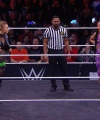 WWE_NXT_TAKEOVER__PORTLAND_FEB__162C_2020_0333.jpg