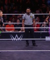 WWE_NXT_TAKEOVER__PORTLAND_FEB__162C_2020_0335.jpg