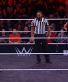 WWE_NXT_TAKEOVER__PORTLAND_FEB__162C_2020_0336.jpg