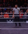 WWE_NXT_TAKEOVER__PORTLAND_FEB__162C_2020_0337.jpg