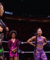 WWE_NXT_TAKEOVER__PORTLAND_FEB__162C_2020_0346.jpg