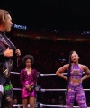 WWE_NXT_TAKEOVER__PORTLAND_FEB__162C_2020_0347.jpg