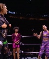 WWE_NXT_TAKEOVER__PORTLAND_FEB__162C_2020_0349.jpg