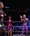 WWE_NXT_TAKEOVER__PORTLAND_FEB__162C_2020_0351.jpg