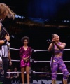 WWE_NXT_TAKEOVER__PORTLAND_FEB__162C_2020_0352.jpg