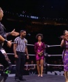 WWE_NXT_TAKEOVER__PORTLAND_FEB__162C_2020_0354.jpg