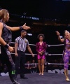 WWE_NXT_TAKEOVER__PORTLAND_FEB__162C_2020_0355.jpg