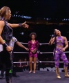 WWE_NXT_TAKEOVER__PORTLAND_FEB__162C_2020_0356.jpg