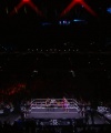 WWE_NXT_TAKEOVER__PORTLAND_FEB__162C_2020_0359.jpg