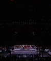 WWE_NXT_TAKEOVER__PORTLAND_FEB__162C_2020_0363.jpg