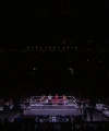 WWE_NXT_TAKEOVER__PORTLAND_FEB__162C_2020_0364.jpg
