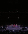 WWE_NXT_TAKEOVER__PORTLAND_FEB__162C_2020_0365.jpg