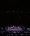 WWE_NXT_TAKEOVER__PORTLAND_FEB__162C_2020_0366.jpg