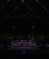 WWE_NXT_TAKEOVER__PORTLAND_FEB__162C_2020_0368.jpg