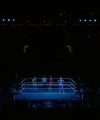WWE_NXT_TAKEOVER__PORTLAND_FEB__162C_2020_0370.jpg