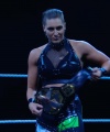 WWE_NXT_TAKEOVER__PORTLAND_FEB__162C_2020_0439.jpg