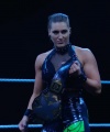 WWE_NXT_TAKEOVER__PORTLAND_FEB__162C_2020_0440.jpg