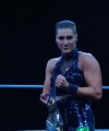 WWE_NXT_TAKEOVER__PORTLAND_FEB__162C_2020_0441.jpg