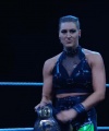 WWE_NXT_TAKEOVER__PORTLAND_FEB__162C_2020_0442.jpg