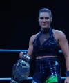WWE_NXT_TAKEOVER__PORTLAND_FEB__162C_2020_0443.jpg