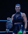WWE_NXT_TAKEOVER__PORTLAND_FEB__162C_2020_0444.jpg