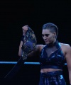 WWE_NXT_TAKEOVER__PORTLAND_FEB__162C_2020_0450.jpg