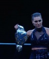 WWE_NXT_TAKEOVER__PORTLAND_FEB__162C_2020_0451.jpg