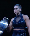WWE_NXT_TAKEOVER__PORTLAND_FEB__162C_2020_0452.jpg