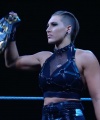 WWE_NXT_TAKEOVER__PORTLAND_FEB__162C_2020_0453.jpg