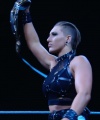 WWE_NXT_TAKEOVER__PORTLAND_FEB__162C_2020_0454.jpg