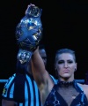 WWE_NXT_TAKEOVER__PORTLAND_FEB__162C_2020_0456.jpg