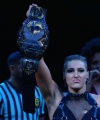 WWE_NXT_TAKEOVER__PORTLAND_FEB__162C_2020_0457.jpg