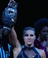 WWE_NXT_TAKEOVER__PORTLAND_FEB__162C_2020_0458.jpg