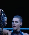 WWE_NXT_TAKEOVER__PORTLAND_FEB__162C_2020_0466.jpg