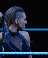 WWE_NXT_TAKEOVER__PORTLAND_FEB__162C_2020_0468.jpg