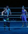 WWE_NXT_TAKEOVER__PORTLAND_FEB__162C_2020_0469.jpg