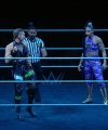 WWE_NXT_TAKEOVER__PORTLAND_FEB__162C_2020_0470.jpg