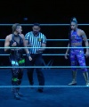 WWE_NXT_TAKEOVER__PORTLAND_FEB__162C_2020_0471.jpg