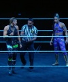 WWE_NXT_TAKEOVER__PORTLAND_FEB__162C_2020_0472.jpg