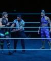 WWE_NXT_TAKEOVER__PORTLAND_FEB__162C_2020_0473.jpg