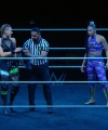 WWE_NXT_TAKEOVER__PORTLAND_FEB__162C_2020_0474.jpg