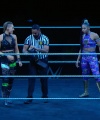 WWE_NXT_TAKEOVER__PORTLAND_FEB__162C_2020_0475.jpg