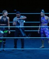 WWE_NXT_TAKEOVER__PORTLAND_FEB__162C_2020_0476.jpg