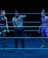 WWE_NXT_TAKEOVER__PORTLAND_FEB__162C_2020_0477.jpg