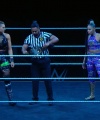 WWE_NXT_TAKEOVER__PORTLAND_FEB__162C_2020_0478.jpg