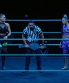 WWE_NXT_TAKEOVER__PORTLAND_FEB__162C_2020_0479.jpg
