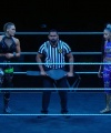 WWE_NXT_TAKEOVER__PORTLAND_FEB__162C_2020_0480.jpg